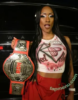 Red Velvet / Irene / redvelvet.smtown / thee_red_velvet nude photo #0310