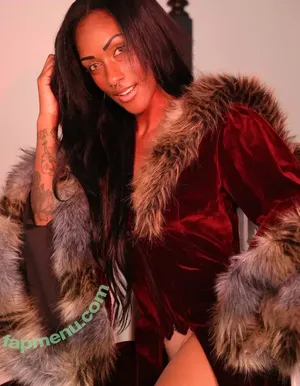 Red Velvet / Irene / redvelvet.smtown / thee_red_velvet nude photo #0320