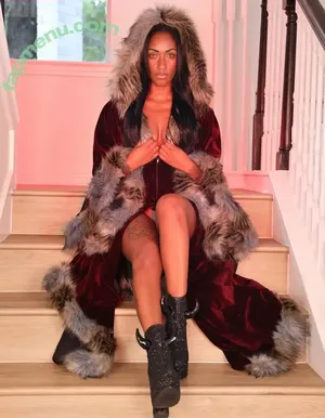 Red Velvet / Irene / redvelvet.smtown / thee_red_velvet nude photo #0321