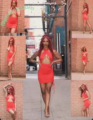 Red Velvet / Irene / redvelvet.smtown / thee_red_velvet nude photo #0326