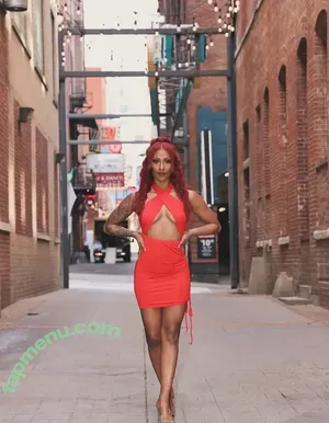 Red Velvet / Irene / redvelvet.smtown / thee_red_velvet nude photo #0327