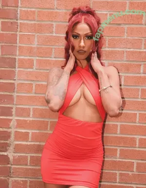 Red Velvet / Irene / redvelvet.smtown / thee_red_velvet nude photo #0330