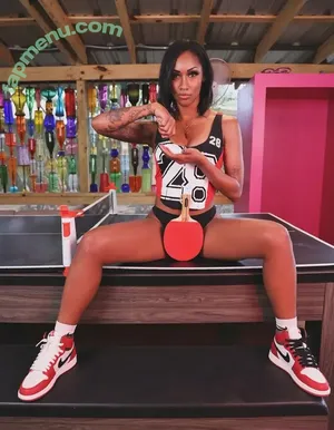 Red Velvet / Irene / redvelvet.smtown / thee_red_velvet nude photo #0346