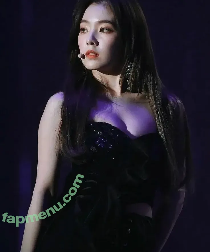Red Velvet nude photo #0001 (Irene / redvelvet.smtown / thee_red_velvet)