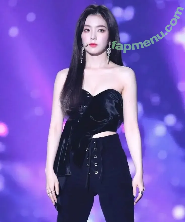 Red Velvet nude photo #0004 (Irene / redvelvet.smtown / thee_red_velvet)