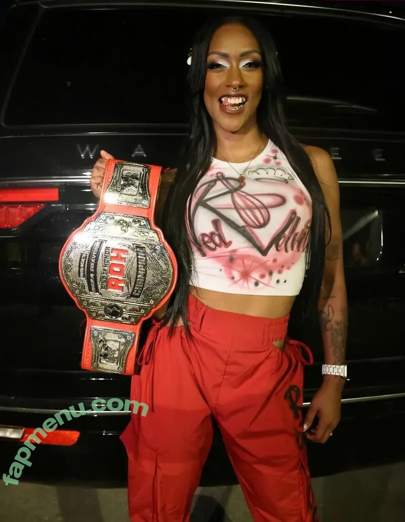 Red Velvet nude photo #0305 (Irene / redvelvet.smtown / thee_red_velvet)