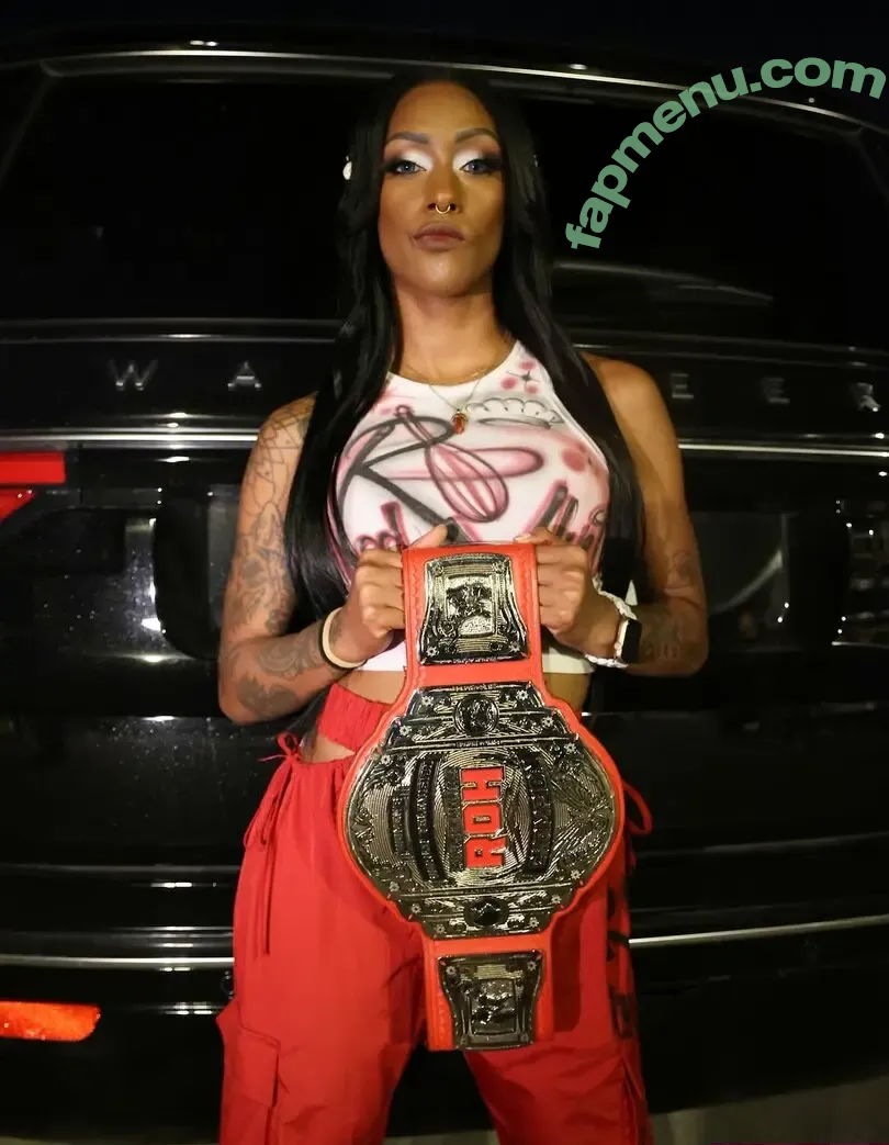 Red Velvet nude photo #0307 (Irene / redvelvet.smtown / thee_red_velvet)