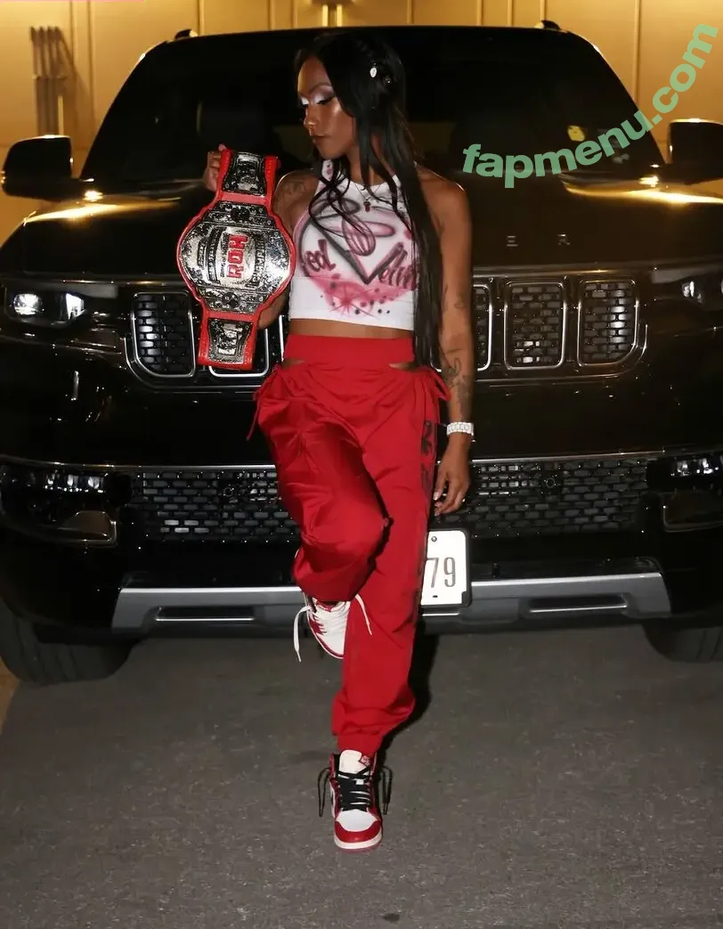 Red Velvet nude photo #0308 (Irene / redvelvet.smtown / thee_red_velvet)