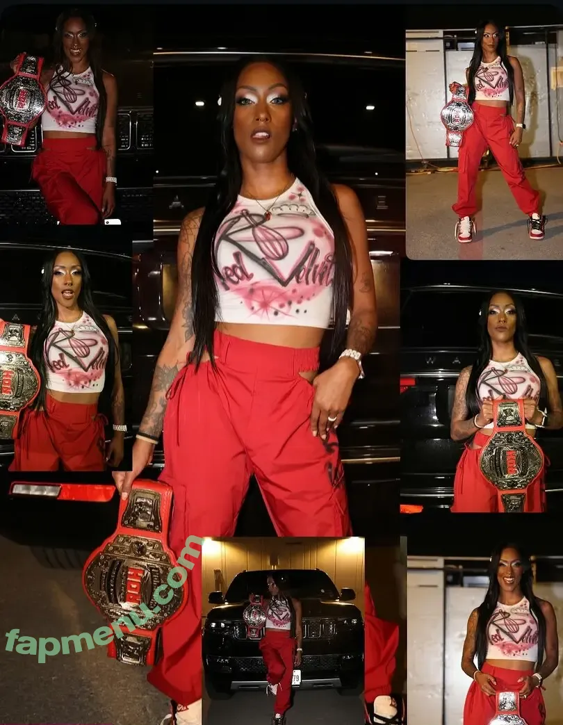 Red Velvet nude photo #0309 (Irene / redvelvet.smtown / thee_red_velvet)