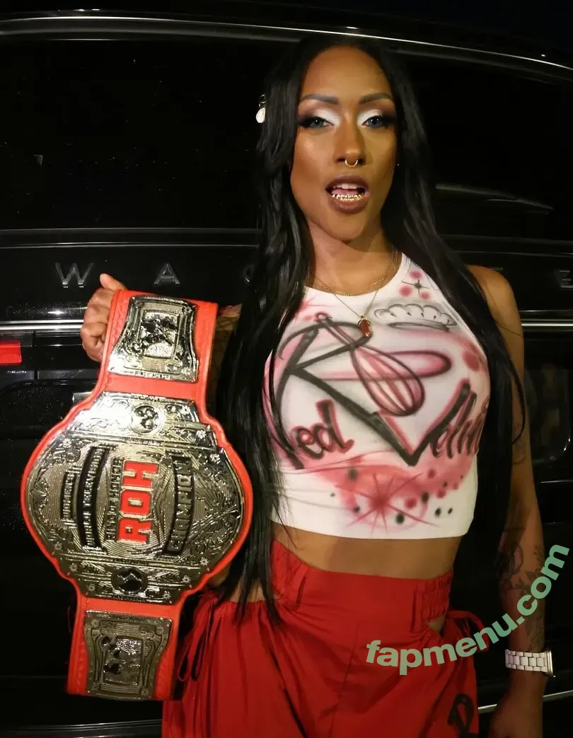 Red Velvet nude photo #0310 (Irene / redvelvet.smtown / thee_red_velvet)