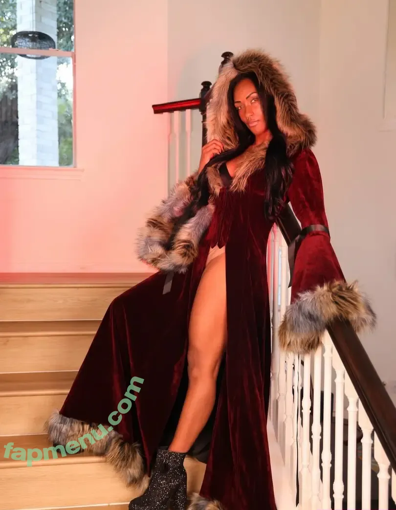 Red Velvet nude photo #0312 (Irene / redvelvet.smtown / thee_red_velvet)