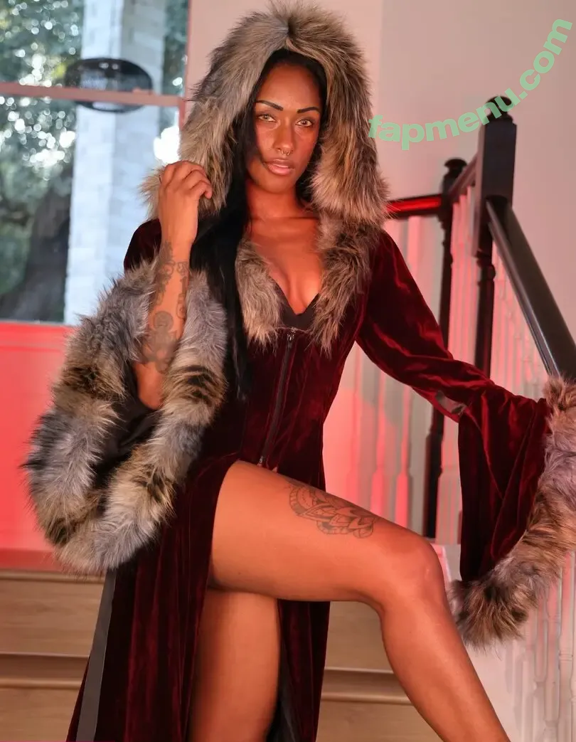 Red Velvet nude photo #0314 (Irene / redvelvet.smtown / thee_red_velvet)