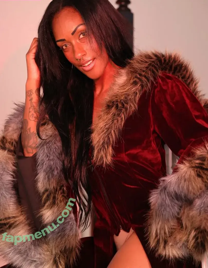 Red Velvet nude photo #0320 (Irene / redvelvet.smtown / thee_red_velvet)