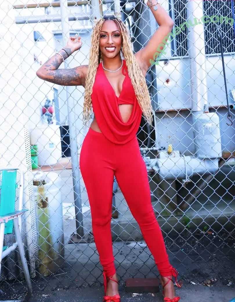 Red Velvet nude photo #0371 (Irene / redvelvet.smtown / thee_red_velvet)