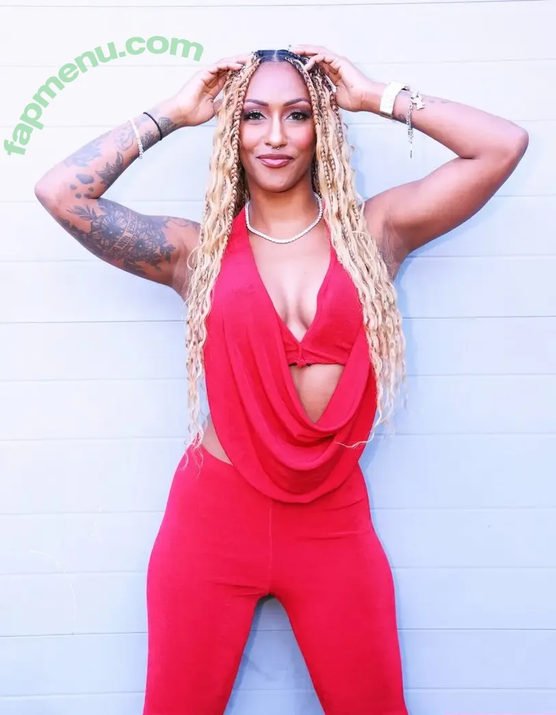 Red Velvet nude photo #0372 (Irene / redvelvet.smtown / thee_red_velvet)