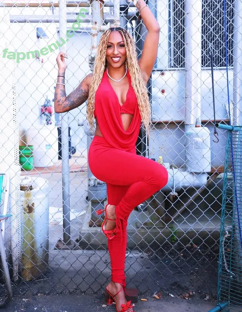 Red Velvet nude photo #0375 (Irene / redvelvet.smtown / thee_red_velvet)