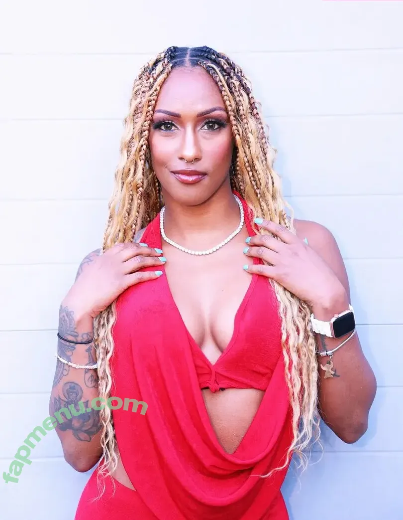 Red Velvet nude photo #0376 (Irene / redvelvet.smtown / thee_red_velvet)