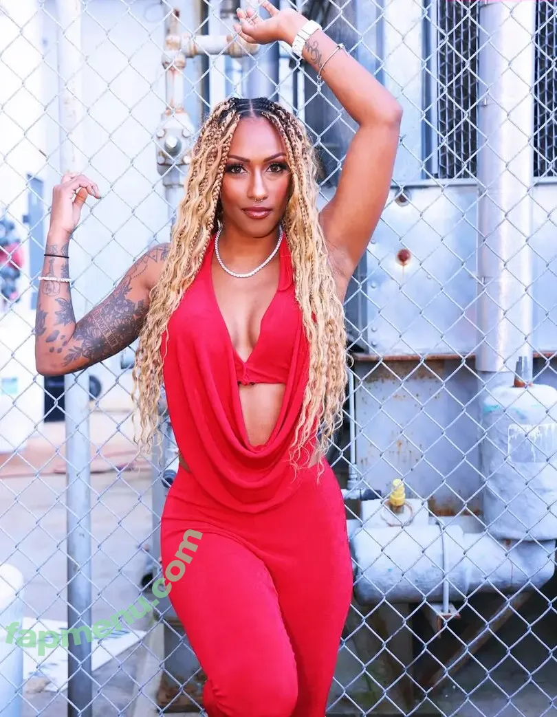 Red Velvet nude photo #0377 (Irene / redvelvet.smtown / thee_red_velvet)