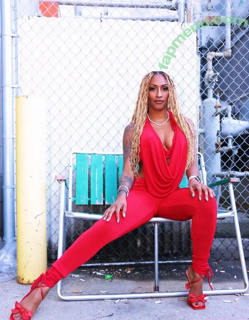 Red Velvet nude photo #0378 (Irene / redvelvet.smtown / thee_red_velvet)