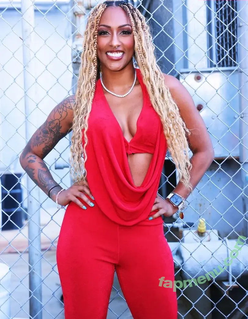 Red Velvet nude photo #0379 (Irene / redvelvet.smtown / thee_red_velvet)