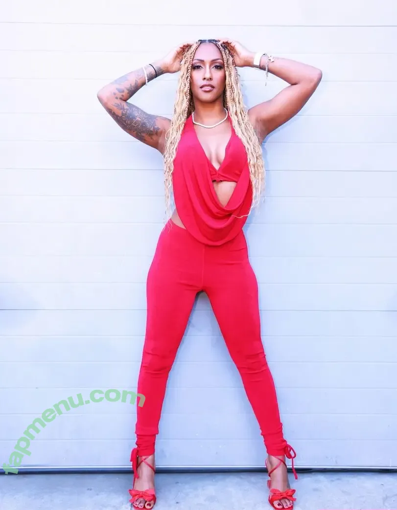 Red Velvet nude photo #0380 (Irene / redvelvet.smtown / thee_red_velvet)