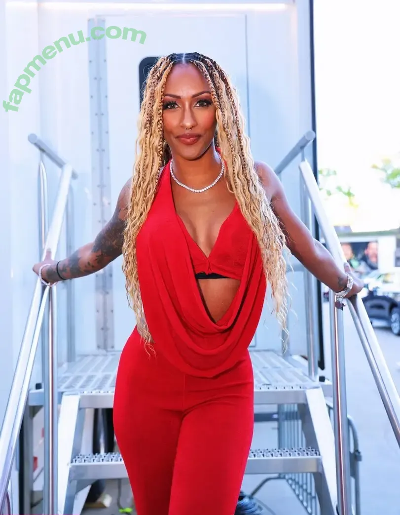 Red Velvet nude photo #0382 (Irene / redvelvet.smtown / thee_red_velvet)