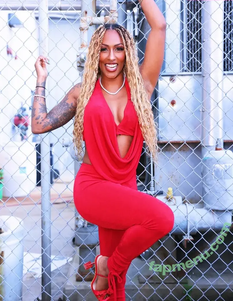 Red Velvet nude photo #0383 (Irene / redvelvet.smtown / thee_red_velvet)