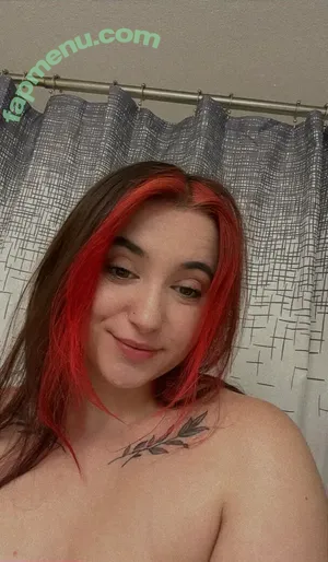  nude photo #0005