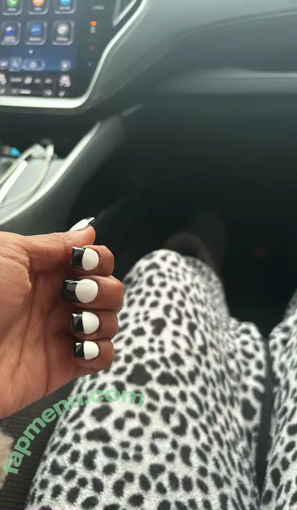 redactednani nude photo #0002 (redactednani)