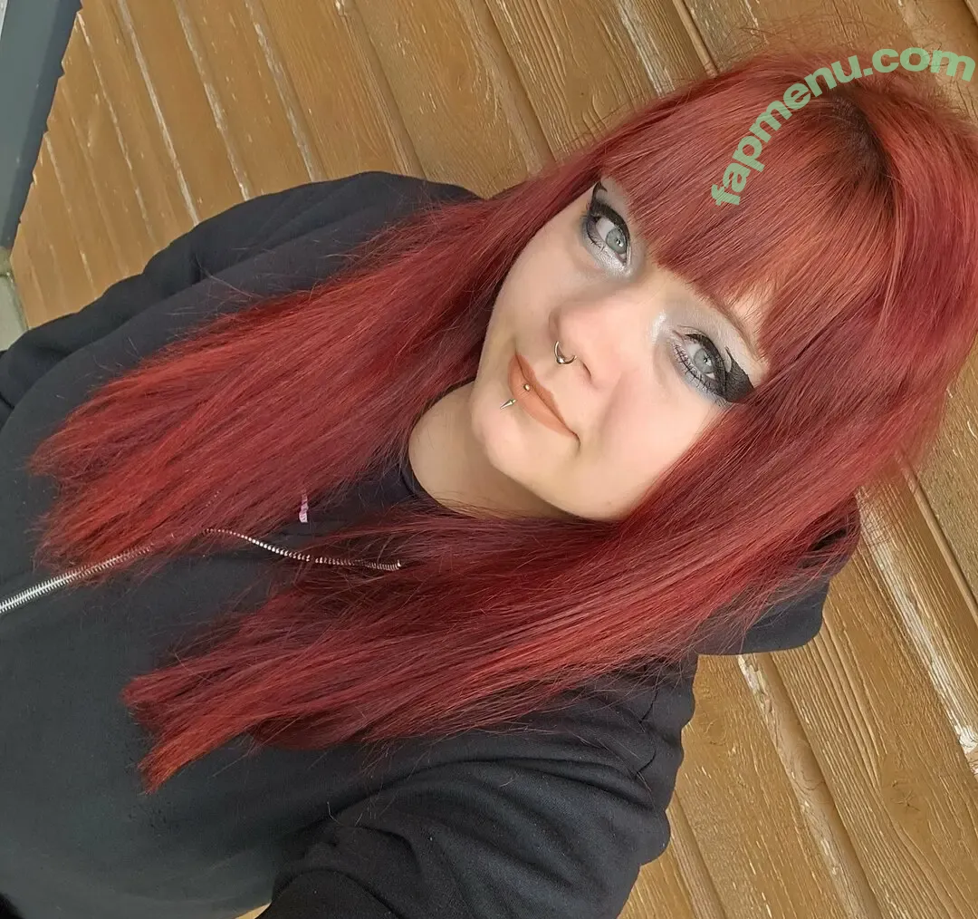 redaltergirl nude photo #0010 (redaltergirl)