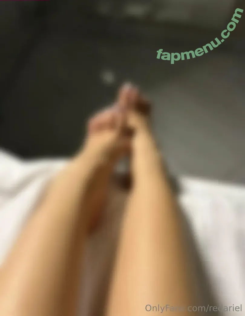 redariel nude photo #0041 (redariel)