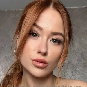 Redbaddiekat page