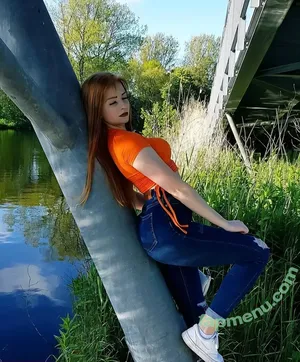 Redbaddy / redbuddy_official nude photo #0011