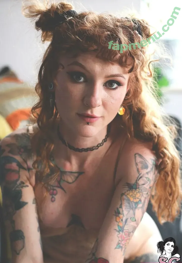 Redberry nude photo #0008 (rredberry1)