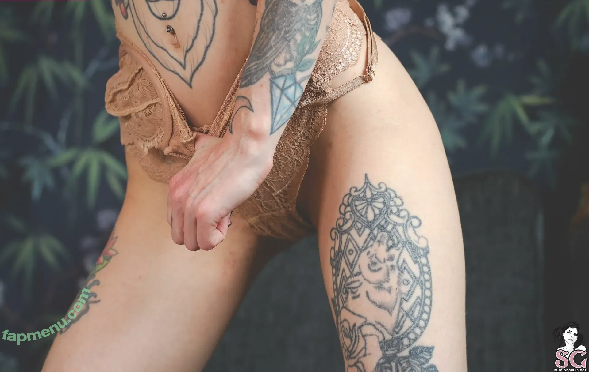 Redberry nude photo #0021 (rredberry1)