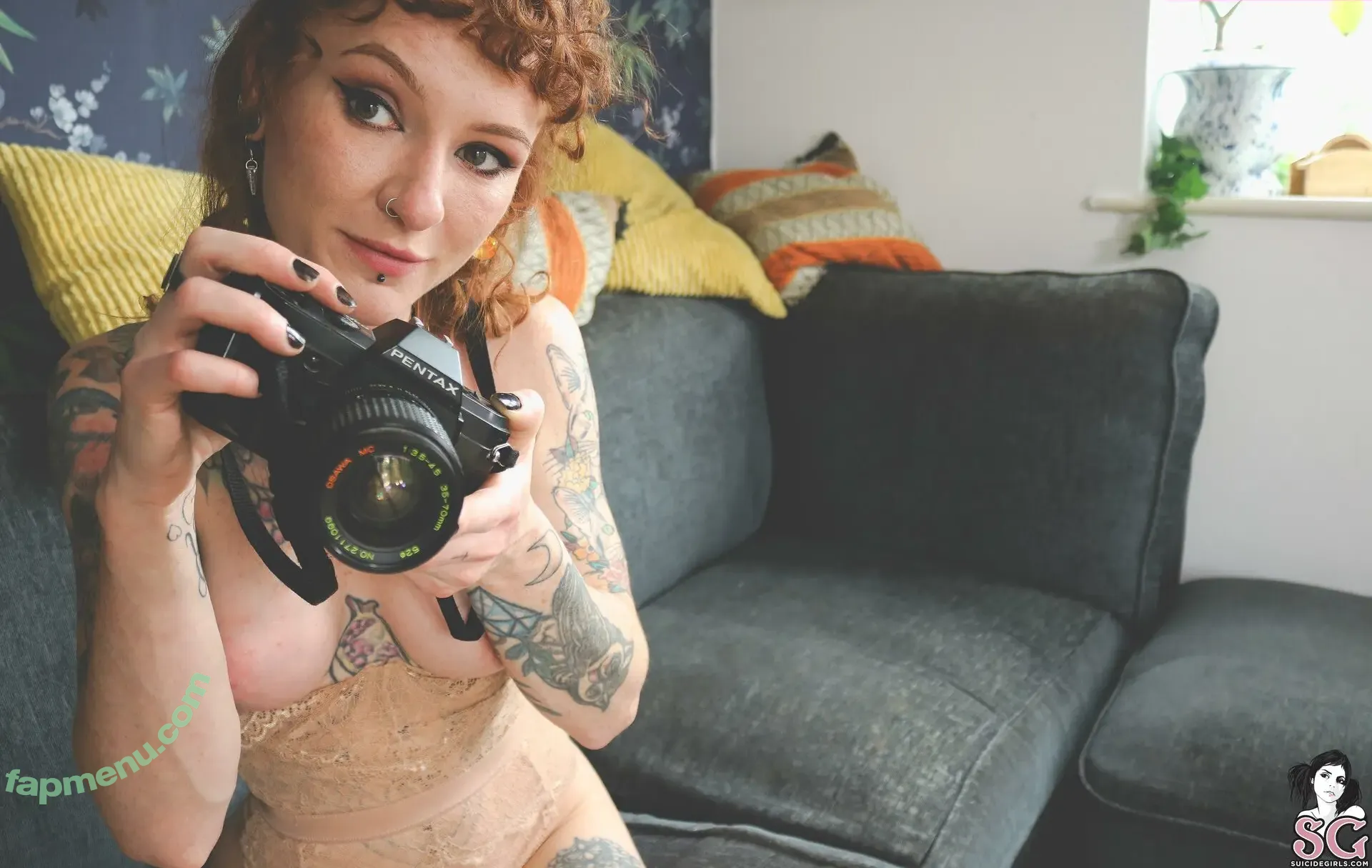 Redberry nude photo #0028 (rredberry1)