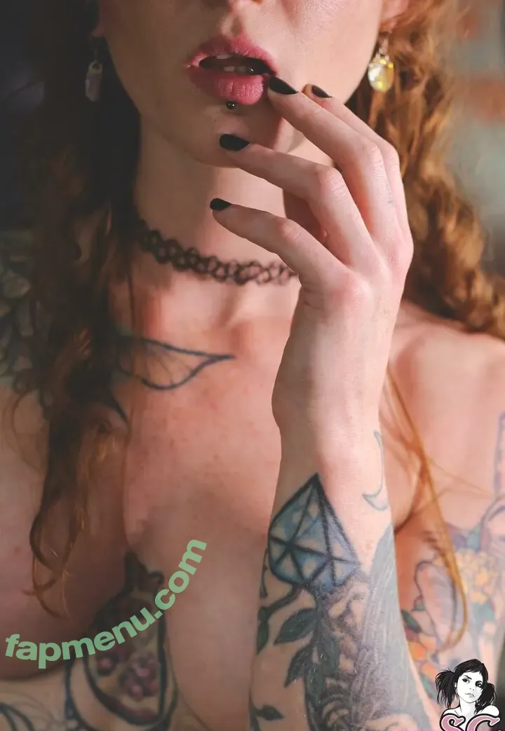 Redberry nude photo #0042 (rredberry1)