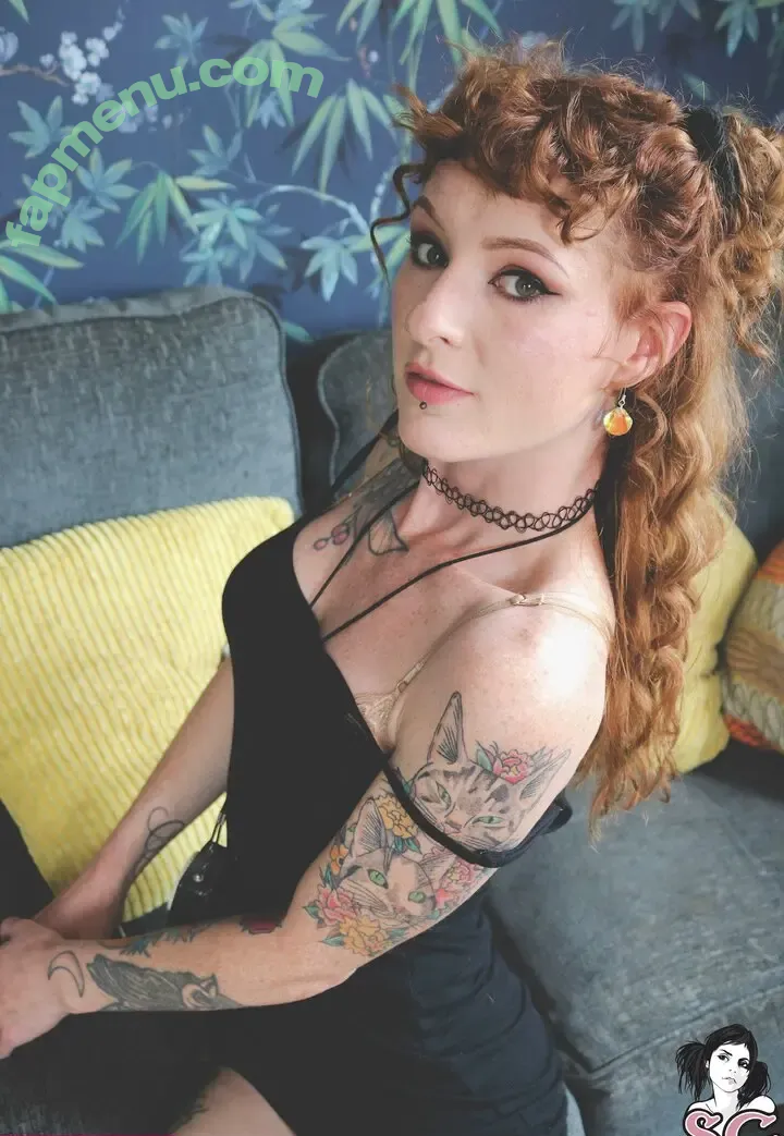 Redberry nude photo #0044 (rredberry1)