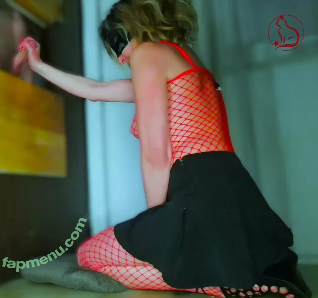 redcatsroom nude photo #0009 (chicagoredroom)
