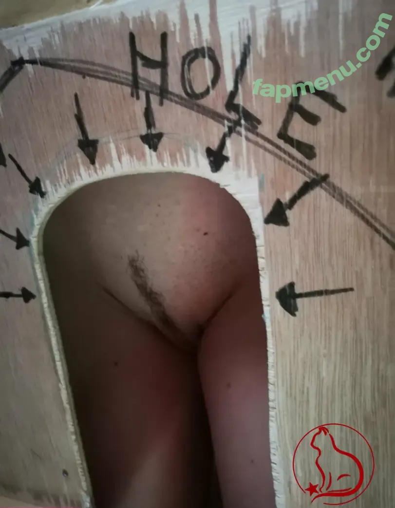 redcatsroom nude photo #0014 (chicagoredroom)