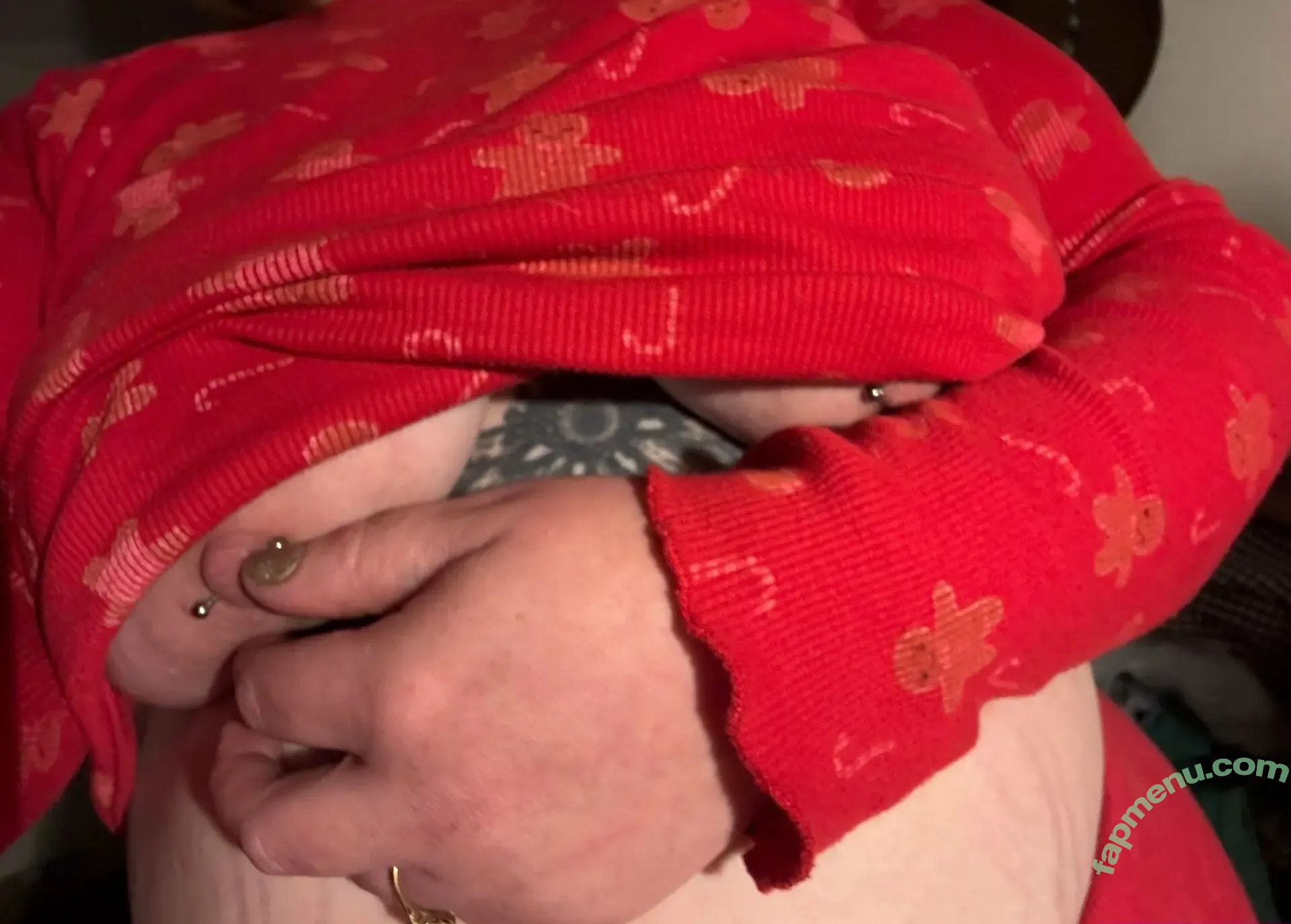 redcookielove nude photo #0008 (redcookielove)