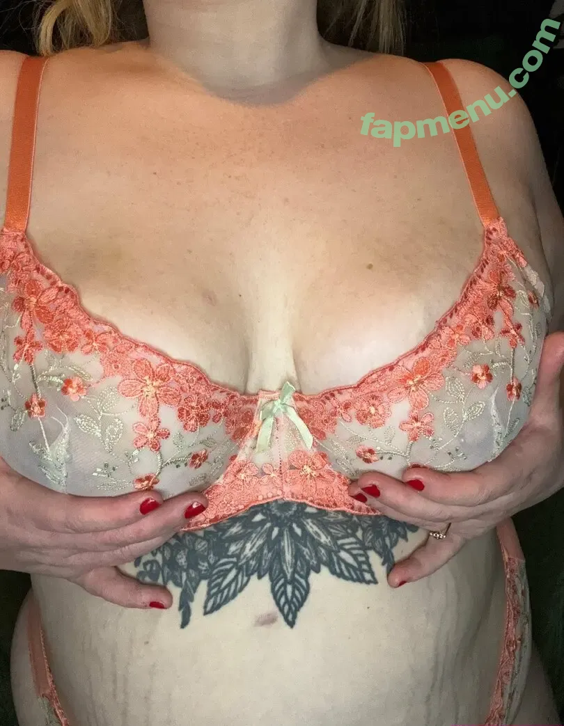 redcookielove nude photo #0013 (redcookielove)