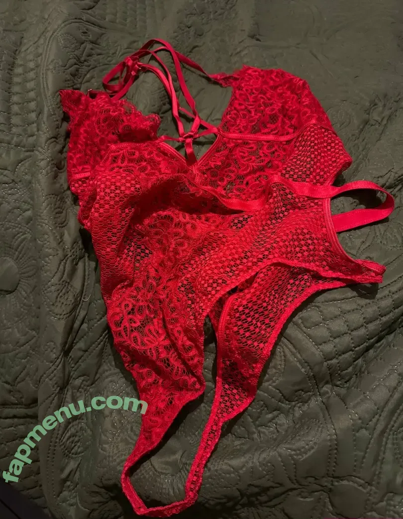 redcookielove nude photo #0015 (redcookielove)