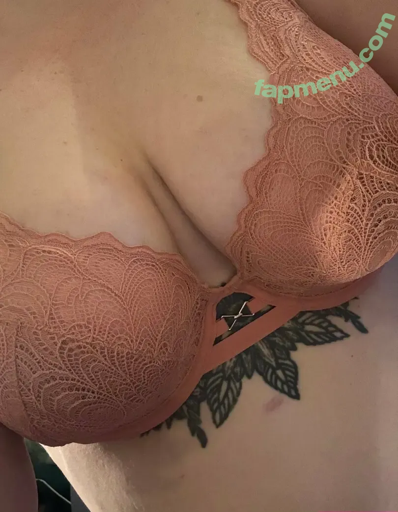 redcookielove nude photo #0024 (redcookielove)