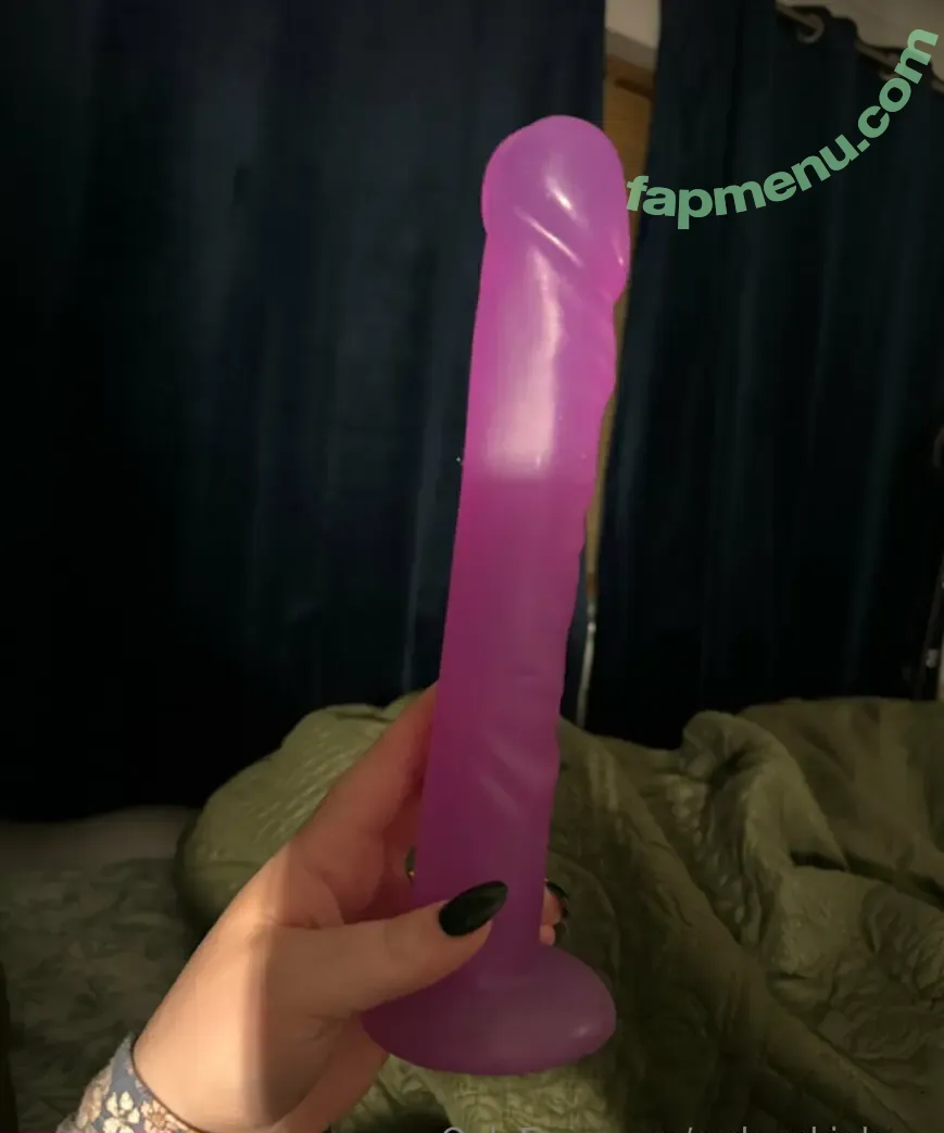 redcookielove nude photo #0025 (redcookielove)