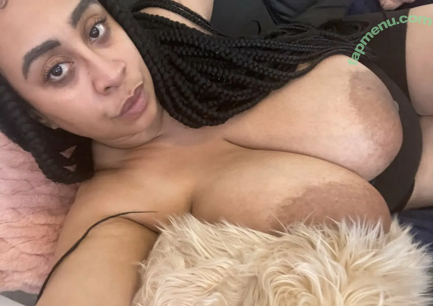 Redd_Delicious nude photo #0001 (red_delicious84)
