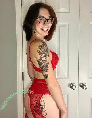 reddawnppv / reddawn.vp nude photo #0057