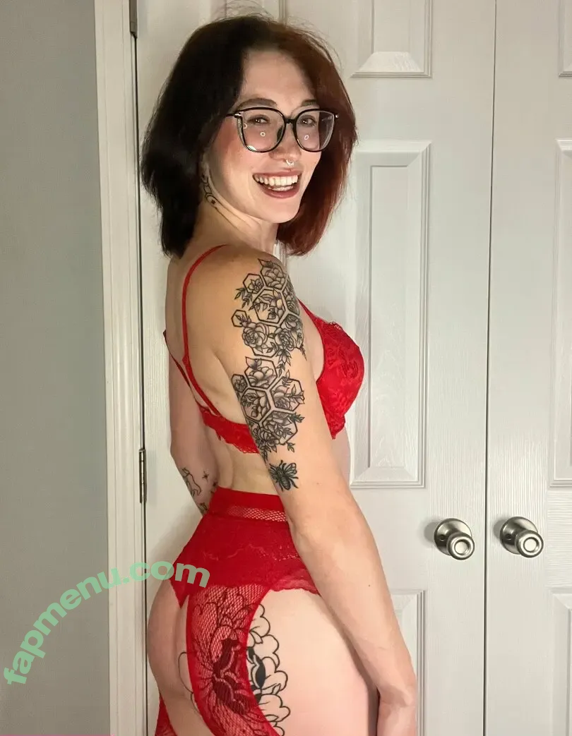reddawnppv nude photo #0057 (reddawn.vp)