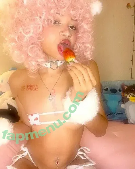 Reddeerose nude photo #0006 (Hidden Character Dsls / Sailorfilth)