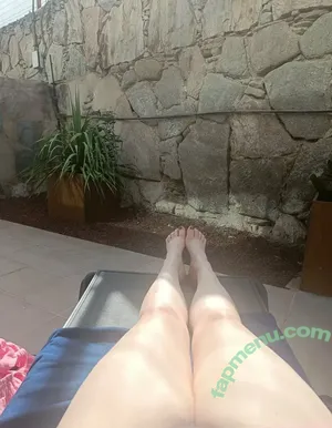 reddevilfeet / reel nude photo #0011